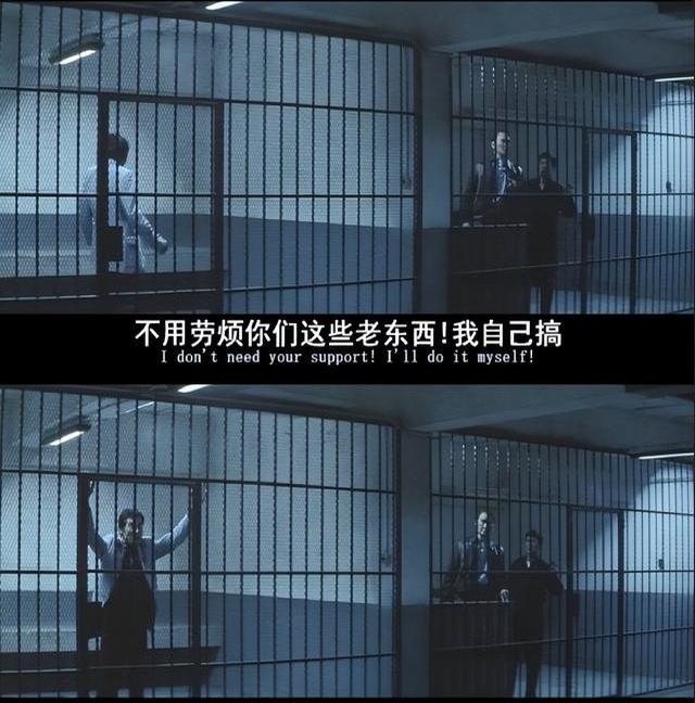 已把自己活成了穆里尼奥！与瓜迪奥拉分手，曼城宜早不宜迟的简单介绍