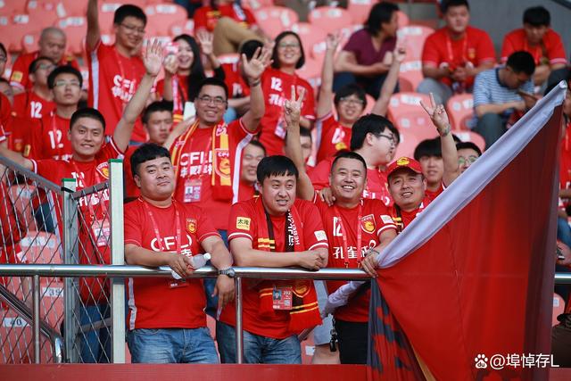包含全运会女足：江苏3-1山东，四川0-1湖北，上海、浙江狂胜的词条