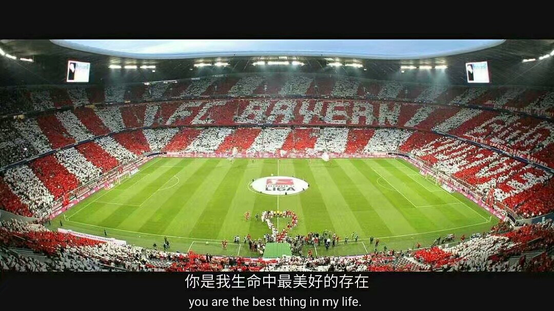 拜仁决定让穆夏拉回慕尼黑手术，这样能有最好保障