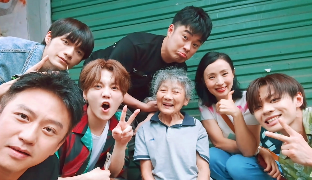楚阿梅尼：永远感恩，若塔兄弟在我们心中