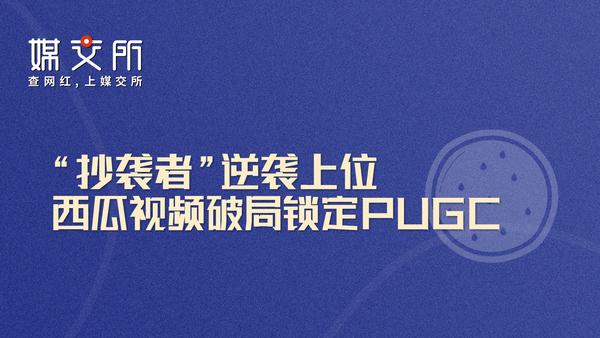 荷兰女排队员默契配合，破局反超实现逆袭的简单介绍