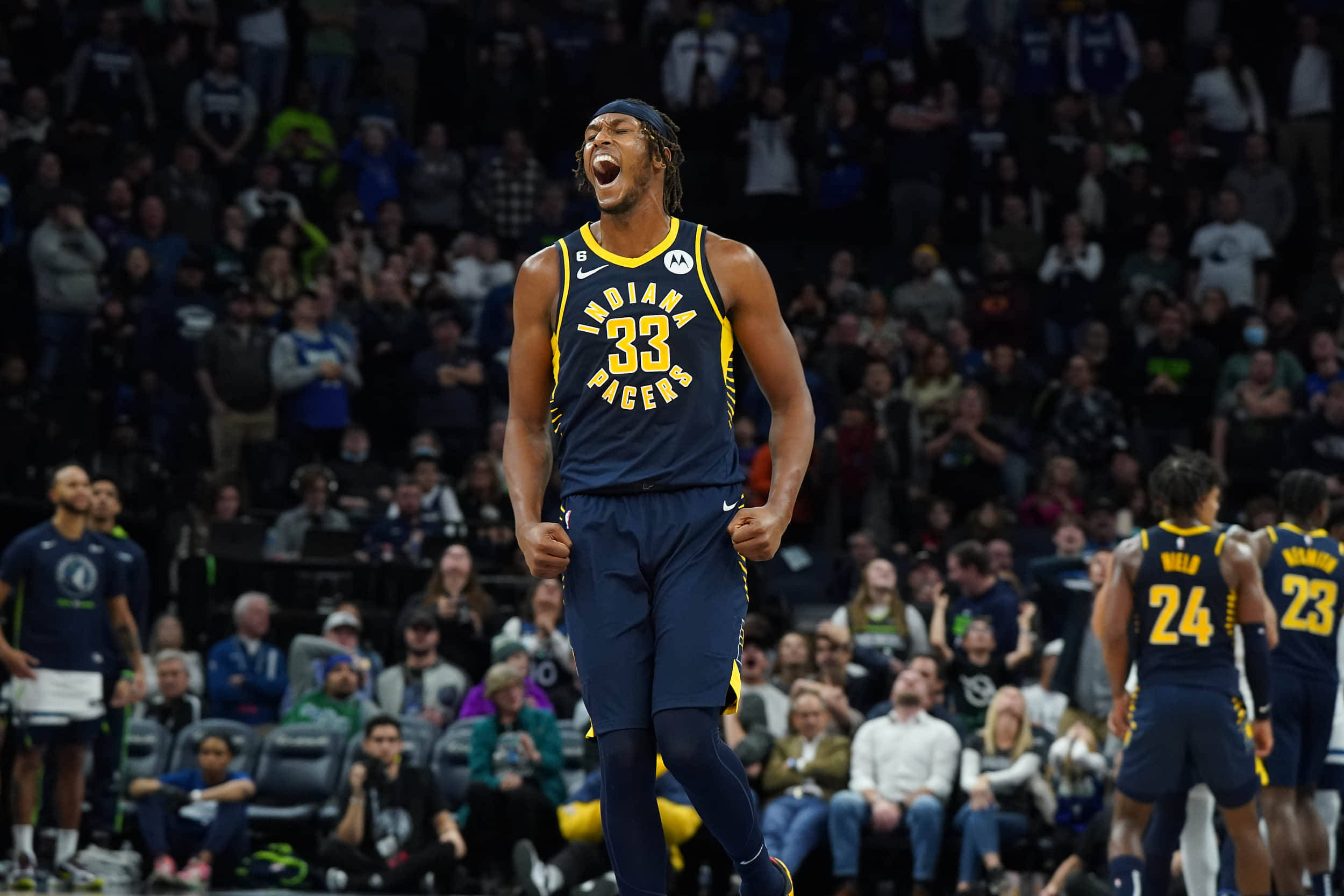 包含6.22，就在刚刚，NBA传来杨瀚森、快船队、总决赛的最新消息的词条