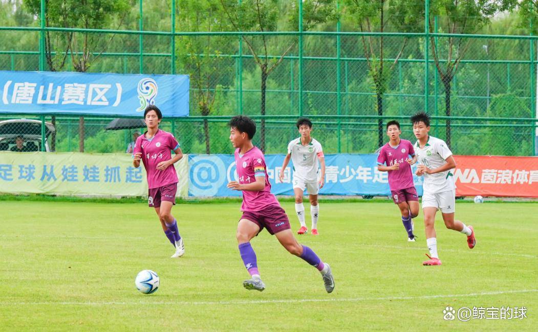 包含泰山U16主帅汪强：虽然身在新疆，但跟自己在家里踢比赛一样的词条